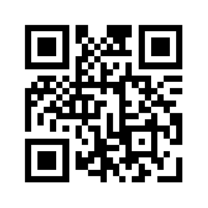 Ana-mpa.gr QR code