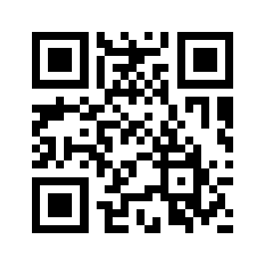 Ana.co.jo QR code