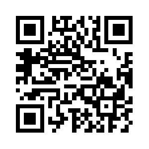 Anaalcantara.com QR code