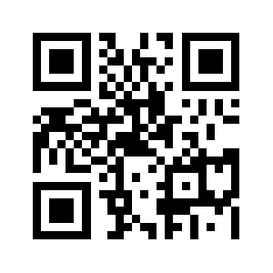 Anaasayfa.com QR code