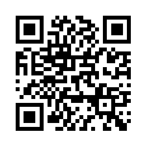 Anababagunu.com QR code