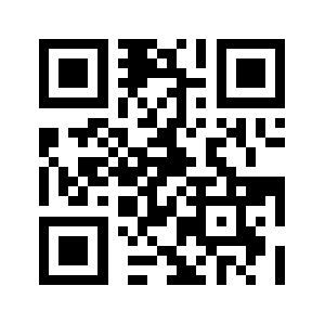 Anabad.org QR code