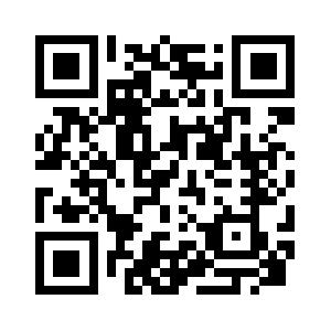 Anabaptists.org QR code