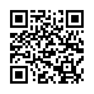 Anabarrilnovias.com QR code