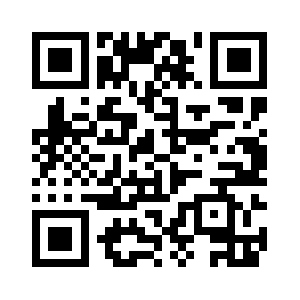 Anabeccanada.ca QR code