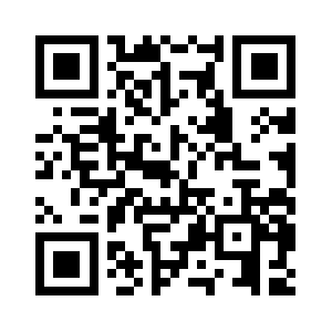 Anabel-arto.com QR code