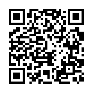 Anabelascleaningservice.com QR code