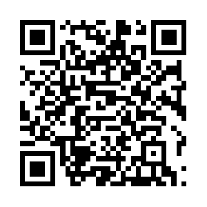 Anabelcleaningservices.us QR code