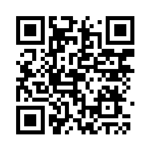 Anabelladelatorre.com QR code