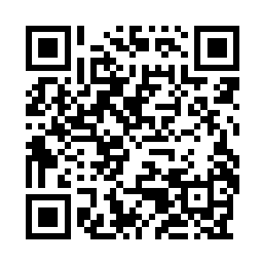 Anabelleitorrescolberg.com QR code