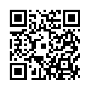 Anabiyainfracon.com QR code