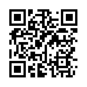 Anablumbergmarkus.com QR code