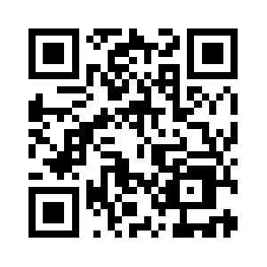 Anabolicandsteroid.com QR code