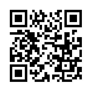 Anabolicasian.com QR code