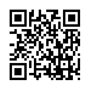 Anabolicnutrition.in QR code