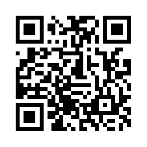 Anabolicpower.eu QR code