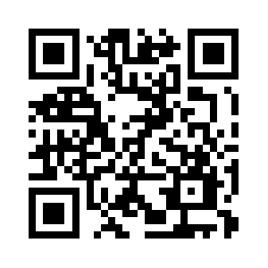 Anabolicsteroiddrugs.com QR code