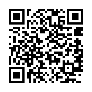 Anabolicsteroidsguide.com QR code