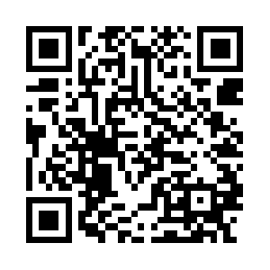 Anabolicsteroidsmedstabs.com QR code