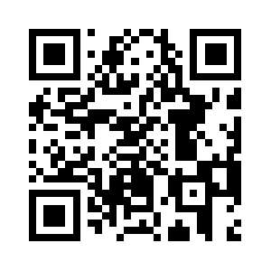 Anaboriafotografia.com QR code