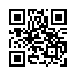 Anaboss.net QR code