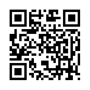 Anabrazalpsicologa.com QR code