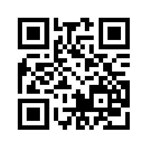 Anac.info QR code