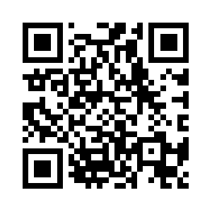 Anacapaonline.biz QR code