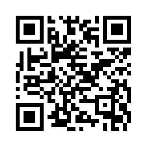 Anacaroledudu.com QR code