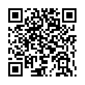 Anaccumulationofmoments.net QR code