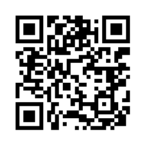 Anaceaffair.com QR code