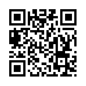 Anachocolate.com QR code