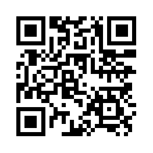 Anachronautsalon.com QR code