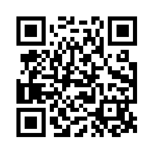 Anacismalaysia.com QR code