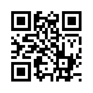 Anaclass1.com QR code