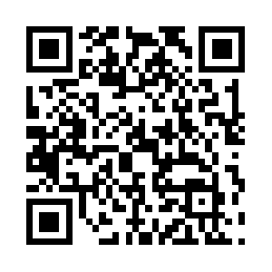 Anaclaudiaebrunogalvao.com QR code