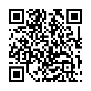 Anaclaudiaebrunosilvio.com QR code