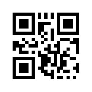 Anaco QR code