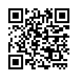 Anacondaxlrate.com QR code