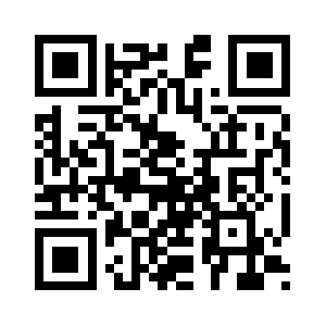 Anacorteshomebuyer.com QR code