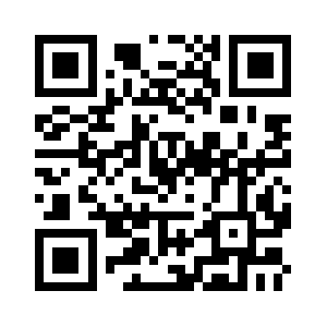 Anacorteswarehouse.com QR code