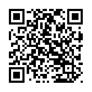 Anacortesweddingphotographer.com QR code