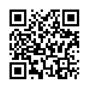 Anacreditconsultants.com QR code