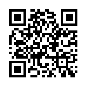 Anactofwore.com QR code