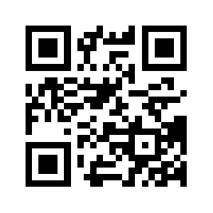 Anacutek.com QR code