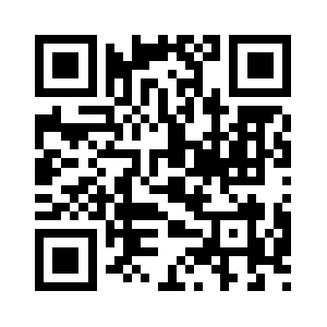 Anaddedeffect.com QR code