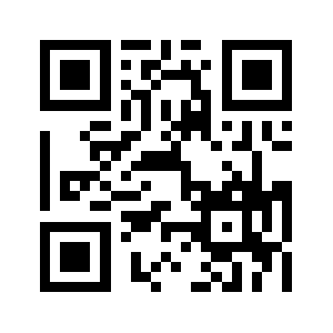 Anadigics.am QR code