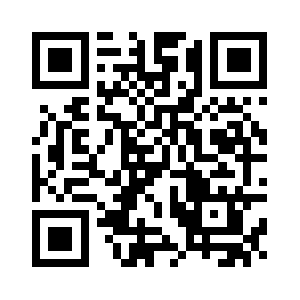 Anadilimiogreniyorum.com QR code