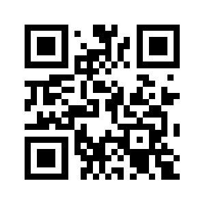 Anadntech.com QR code