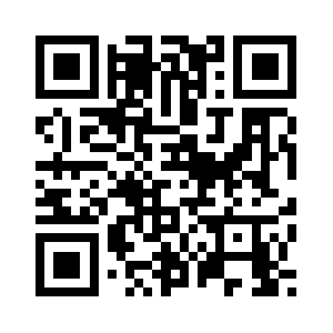 Anadolu360.info QR code